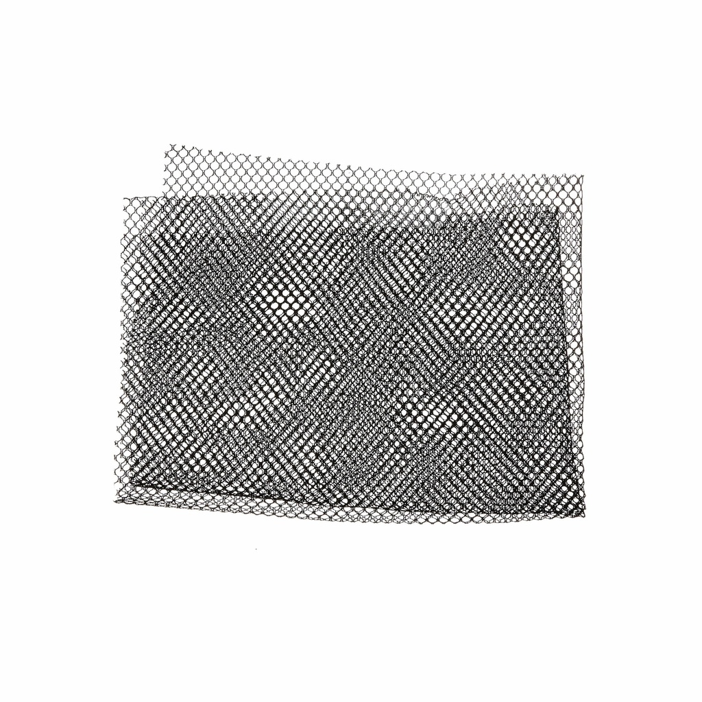 Red_HWN01_Product_Front_Dec122020.jpg
