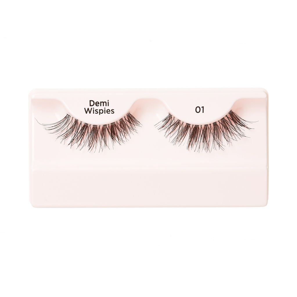 iEnvy_KPE33_Product_Front_Oct.27.2020.jpg