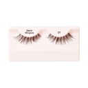 iEnvy_KPE33_Product_Front_Oct.27.2020.jpg