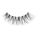 RS111194_iEnvyProfessional_DemiWispies01_PKPE33_Product1_841506011011_Jan232018-hpr.jpg