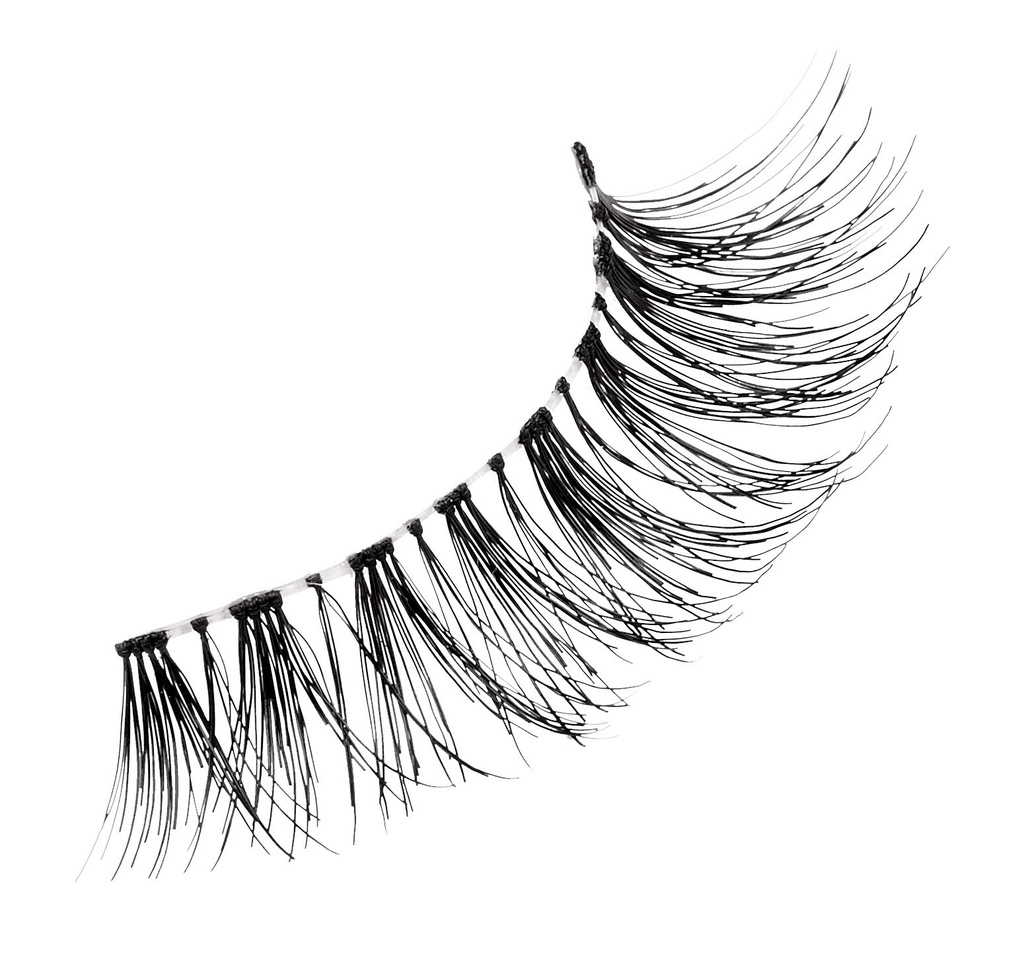 RS111195_iEnvyProfessional_DemiWispies01_PKPE33_Product2_841506011011_Jan232018-hpr.jpg