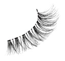 RS111195_iEnvyProfessional_DemiWispies01_PKPE33_Product2_841506011011_Jan232018-hpr.jpg
