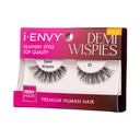 RS139635_iEnvy_PremiumHumanHairLash_KPE33_Package_Rightside_731509554069_Jul072021-lpr.jpg