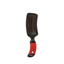 Red_BSH04_Product_Back_Nov042020_edited.jpg
