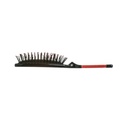 Red_BSH04_Product_Side_Nov042020_edited.jpg