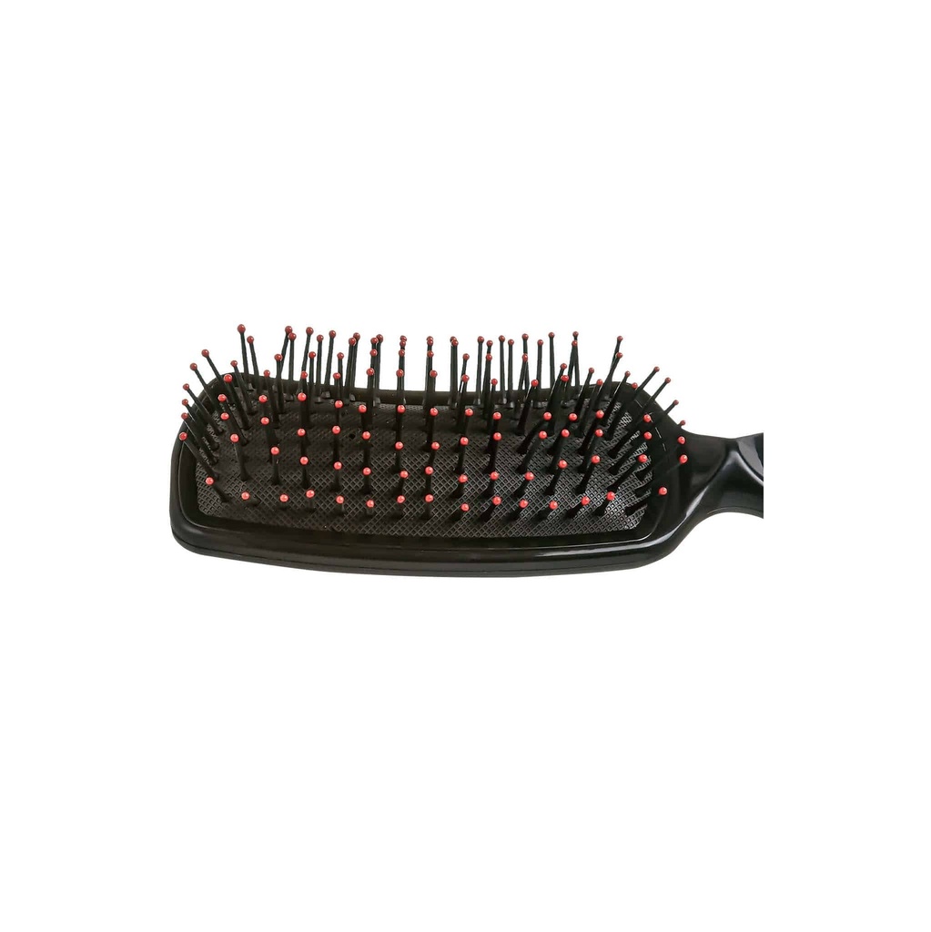 Red_BSH04_Component_Detail_Nov042020_edited.jpg
