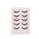 iEnvy_KPEM33_Product_Front_Nov.07.2020.jpg