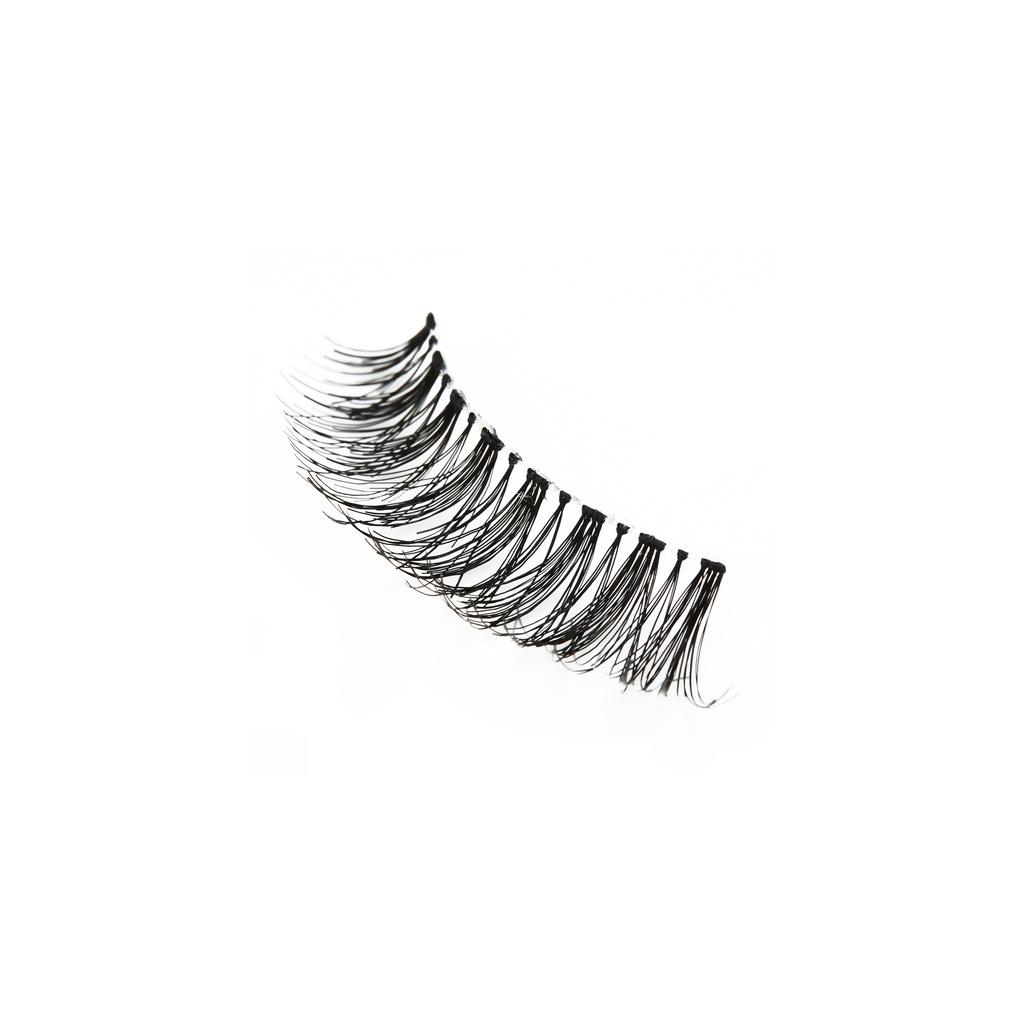 iEnvy_KPEM33_Component_Detail_Nov.07.2020.jpg