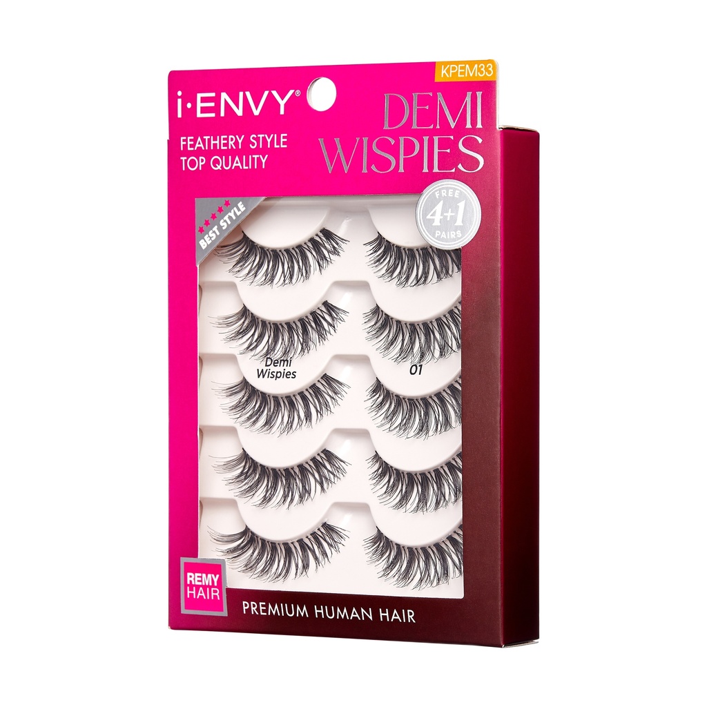 iEnvy_KPEM33_Package_Rightside_Jul.19.2021.jpg