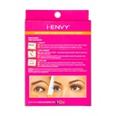 iEnvy_KPEM33_Package_Back_Jul.19.2021.jpg