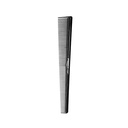 Red_CMB11_Product_Front_Jul192021edited.jpg