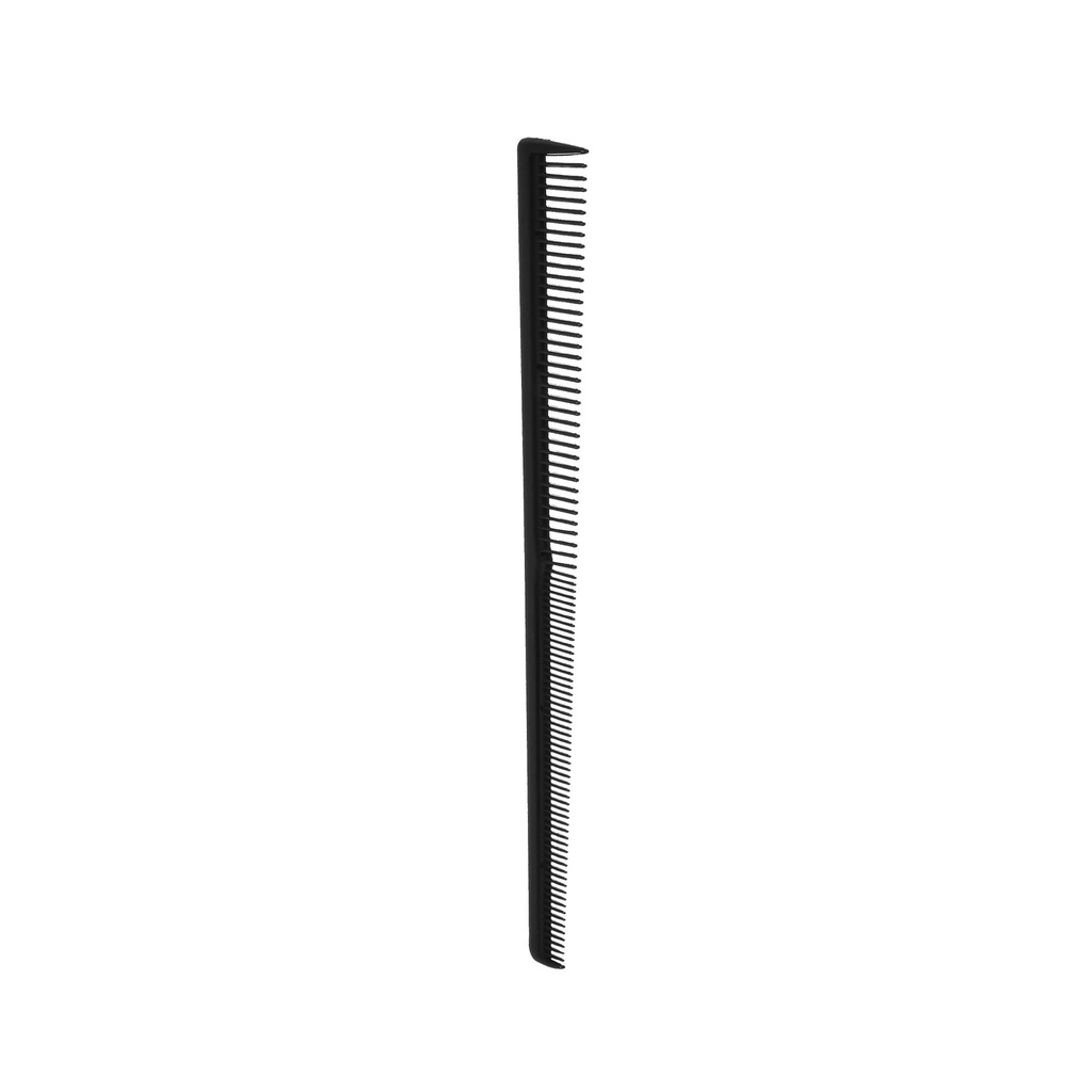 Red_CMB11_Product_Side_Jul192021edited.jpg