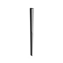 Red_CMB11_Product_Side_Jul192021edited.jpg