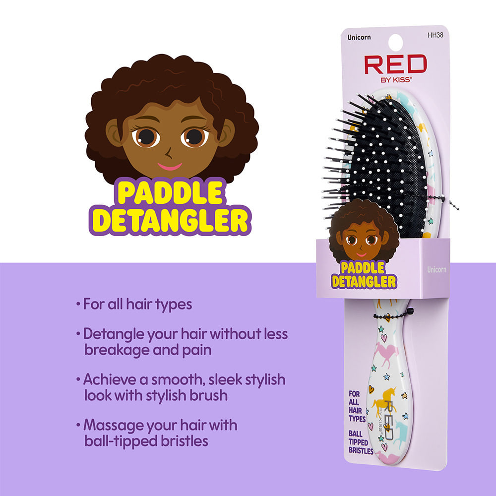 289cd4c4007f4960eb613ff442fd669c.jpg