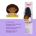 289cd4c4007f4960eb613ff442fd669c.jpg