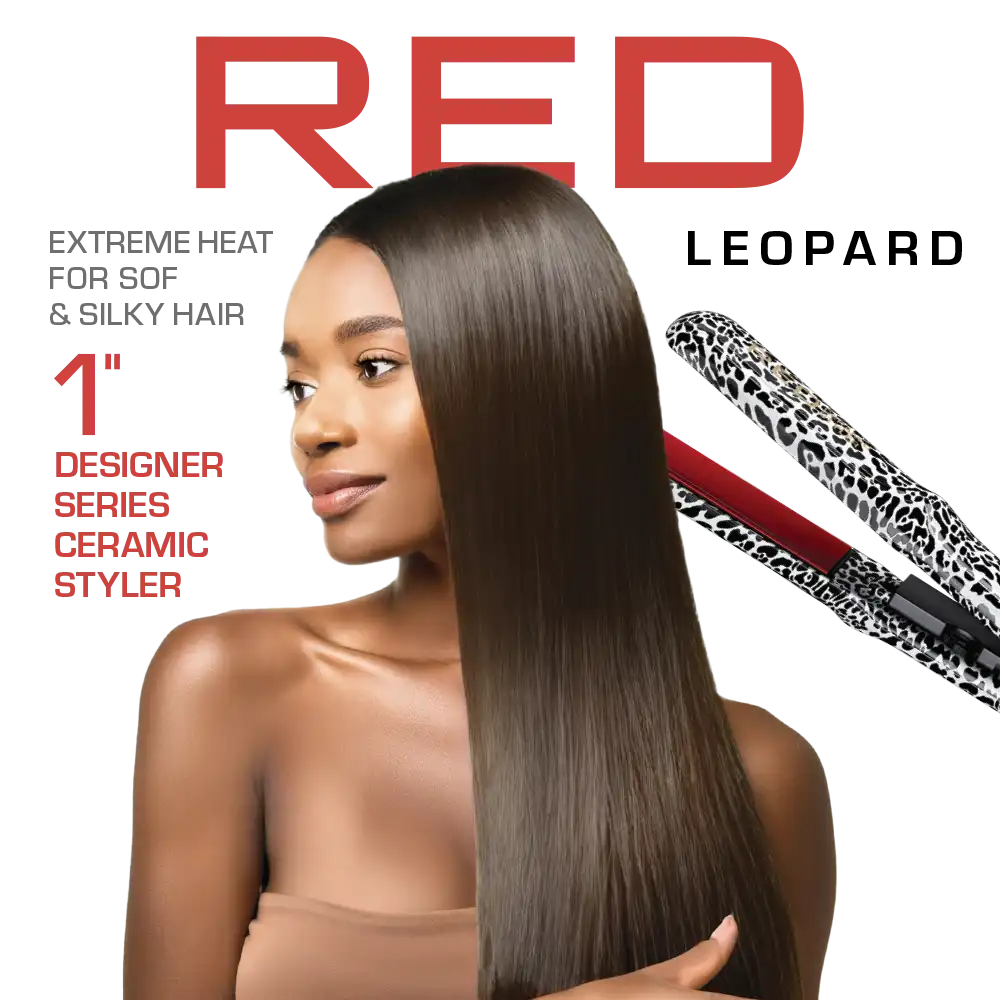 RED_FI31_7_1000x1000x72_IVY.webp