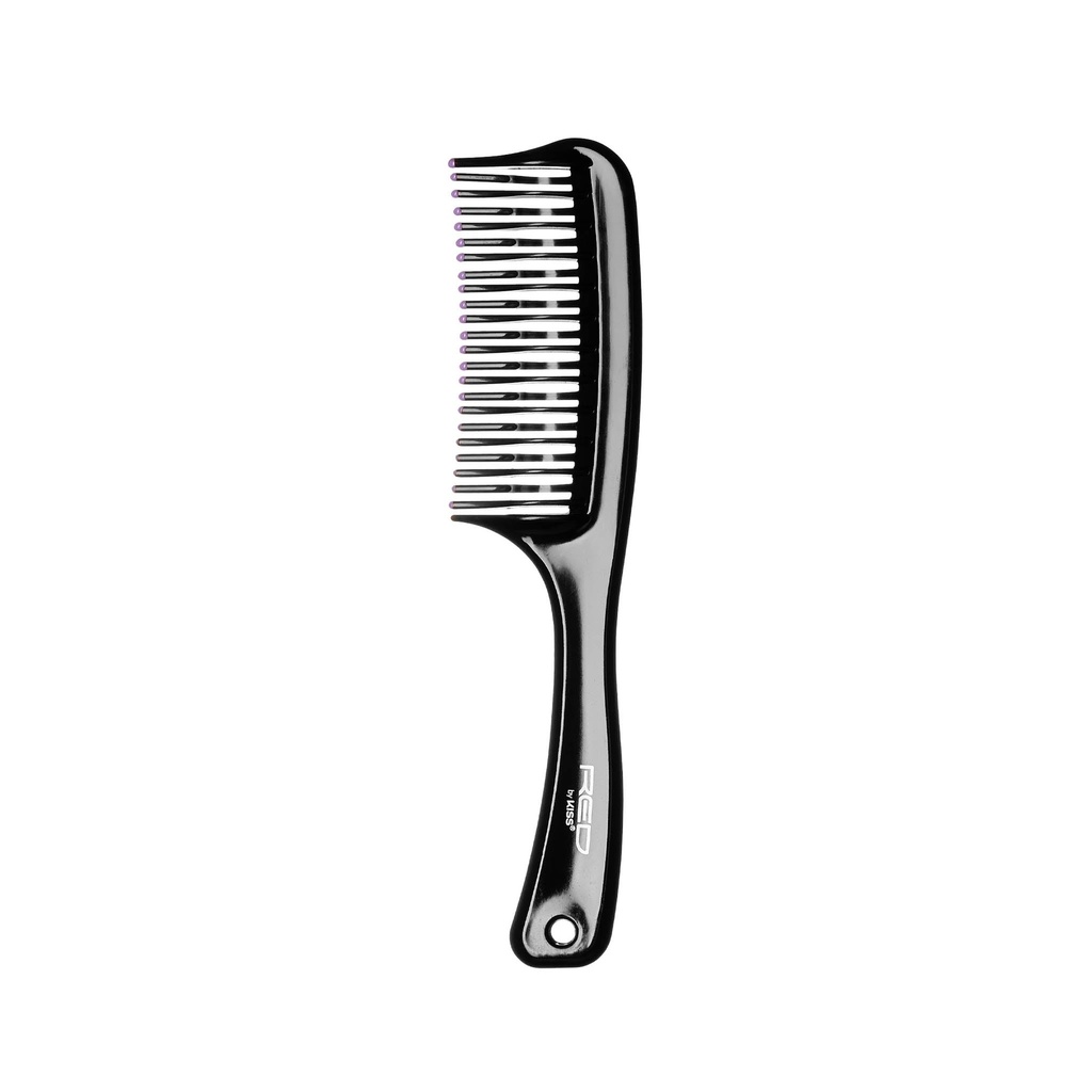 Red_CMB16_Product_Front_Jul192021edited.jpg