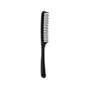 Red_CMB16_Product_Side_Jul192021edited.jpg