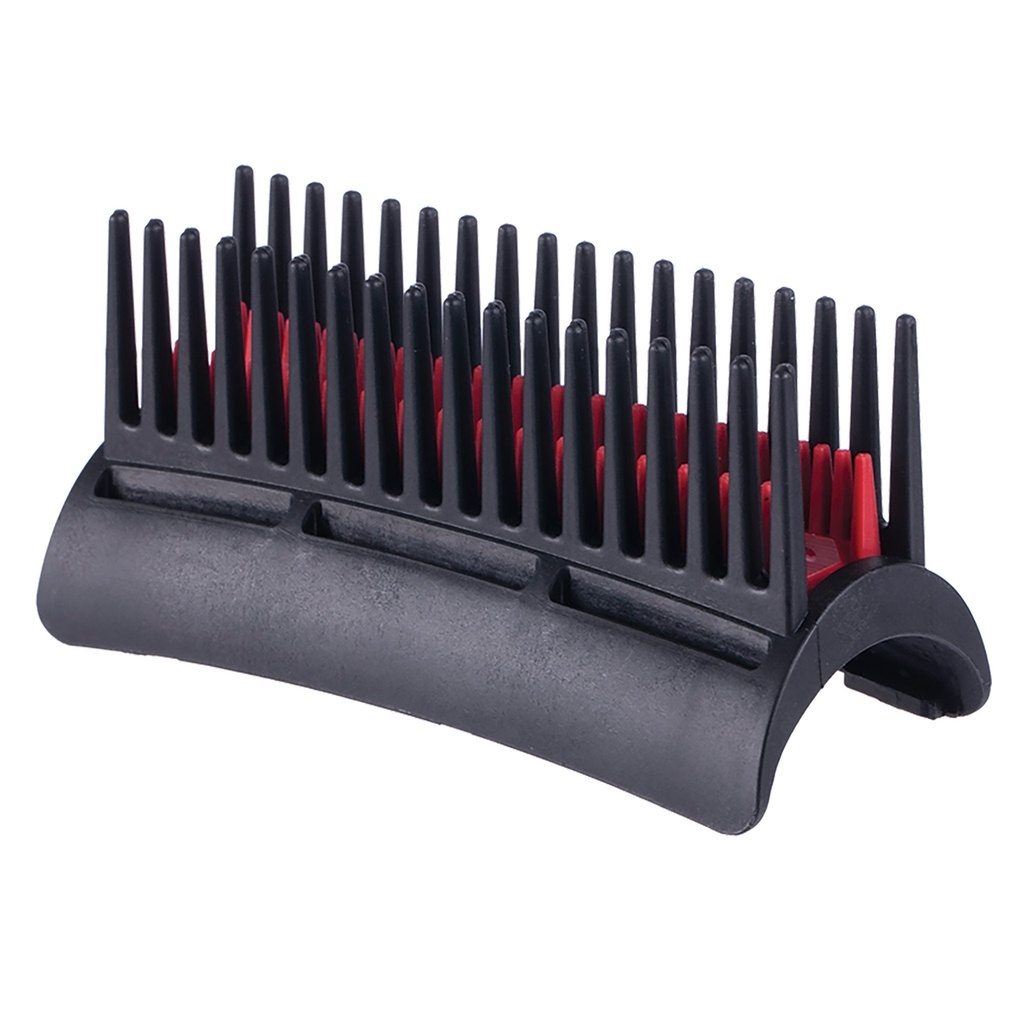 Red_PIK8_Product_Side_Feb242015.jpg