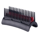 Red_PIK8_Product_Side_Feb242015.jpg
