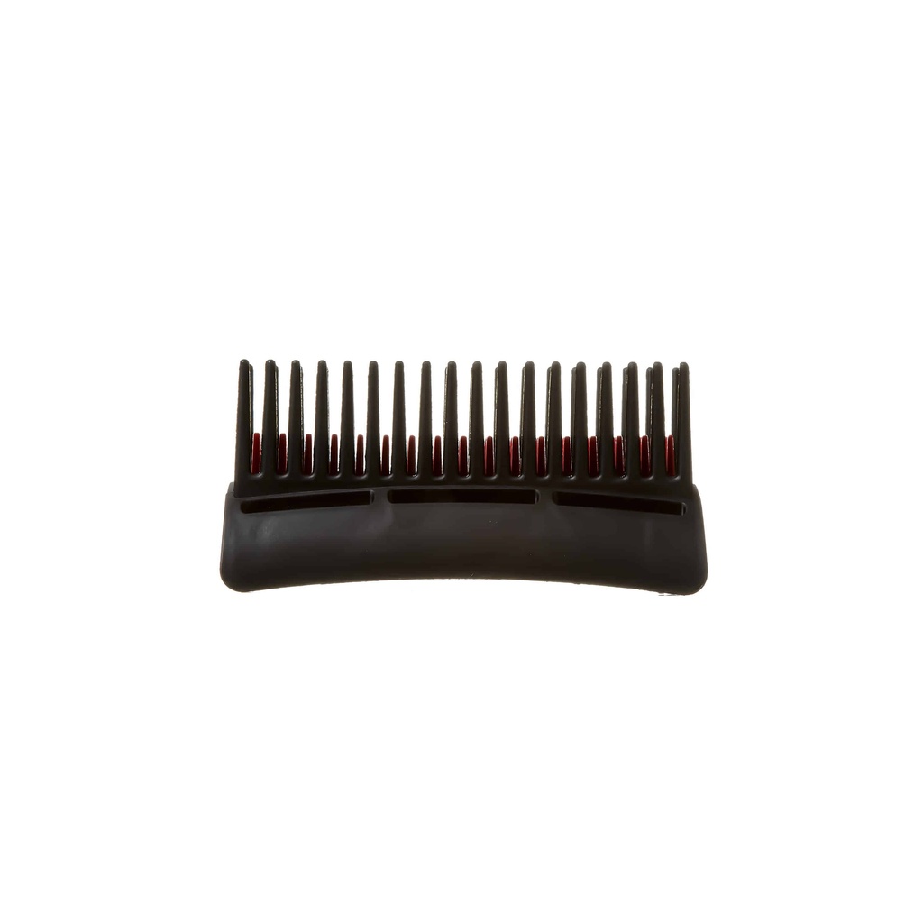 Red_PIK8_Product_Front_1_Dec082020.jpg