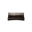 Red_PIK8_Product_Front_1_Dec082020.jpg