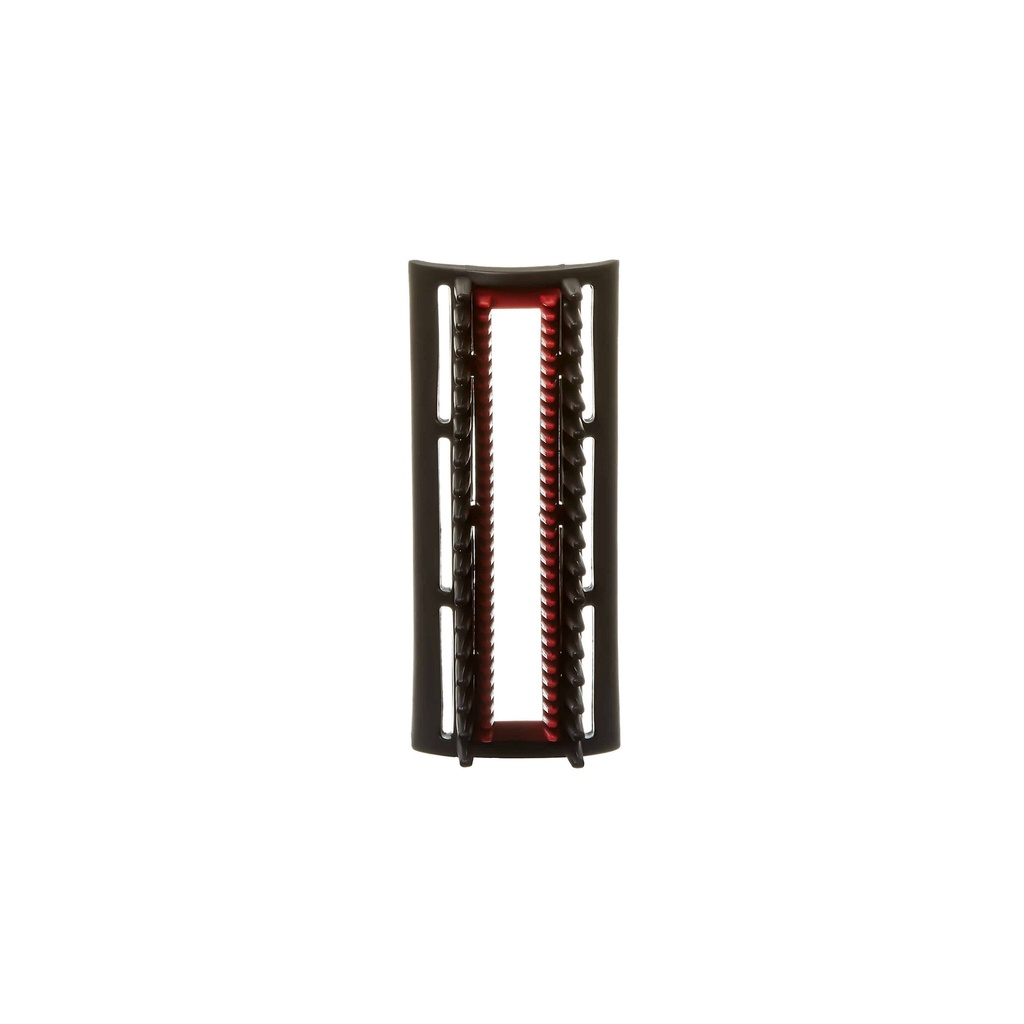 Red_PIK8_Product_Front_2_Dec082020.jpg