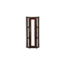 Red_PIK8_Product_Front_2_Dec082020.jpg