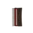 Red_PIK8_Product_Side_Dec082020.jpg