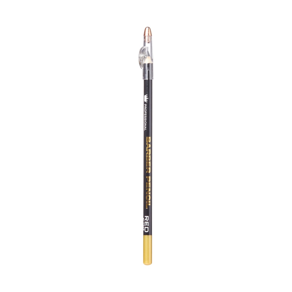 RS146814_RedbyKiss_BPL01_BarberPencilLiner_Product1_649674057462_Jan312022-lpr.jpg
