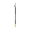 RS146814_RedbyKiss_BPL01_BarberPencilLiner_Product1_649674057462_Jan312022-lpr.jpg
