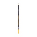 RS146815_RedbyKiss_BPL01_BarberPencilLiner_Product2_649674057462_Jan312022-lpr.jpg