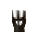 Red_PIK7_Product_Front_Dec082020.jpg