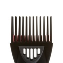 Red_PIK7_Component_Detail_Dec112020.jpg
