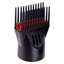 Red_PIK7_Product_Side_Mar202015.jpg