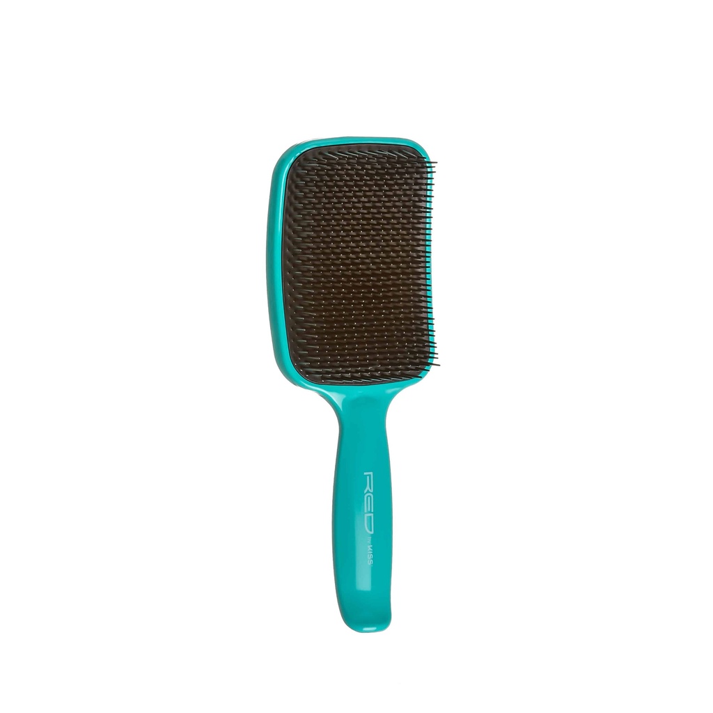 Red_BSH35_Product_Side_Nov042020.jpg