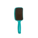 Red_BSH35_Product_Side_Nov042020.jpg