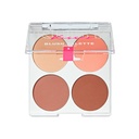 RubyKisses_RKB01_BlushPalette_ProductOpen_731509671698_web.jpg