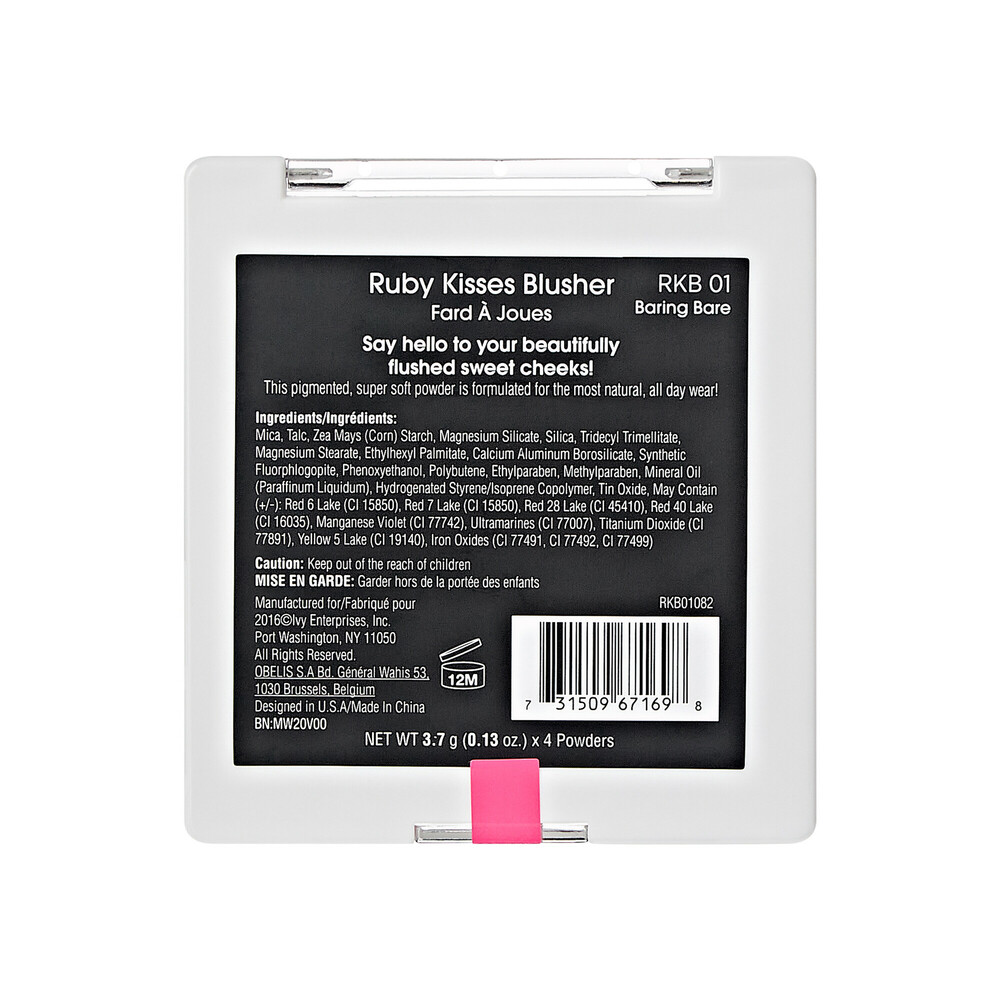 RubyKisses_RKB01_BlushPalette_ProductBack_731509671698_web.jpg