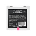RubyKisses_RKB01_BlushPalette_ProductBack_731509671698_web.jpg