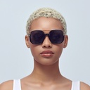 MADE-SHADE_PDP_SUN55V3_03_1000x1000_IVY.jpg