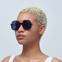 MADE-SHADE_PDP_SUN55V3_04_1000x1000_IVY.jpg
