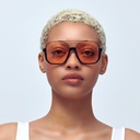 MADE-SHADE_PDP_SUN56V3_03_1000x1000_IVY.jpg