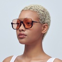 MADE-SHADE_PDP_SUN56V3_04_1000x1000_IVY.jpg