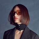 MADE-SHADE_PDP_SUN56V3_05_1000x1000_IVY.jpg