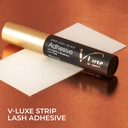 VLuxe_VLEG01_Concept_SettingShot_Mar.12.2020.jpg