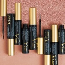 VLuxe_VLEG01_Concept_SettingShot_Aug.05.2019.jpg