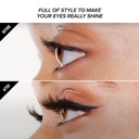 KPML01_PDP_BeforeAfter.jpg