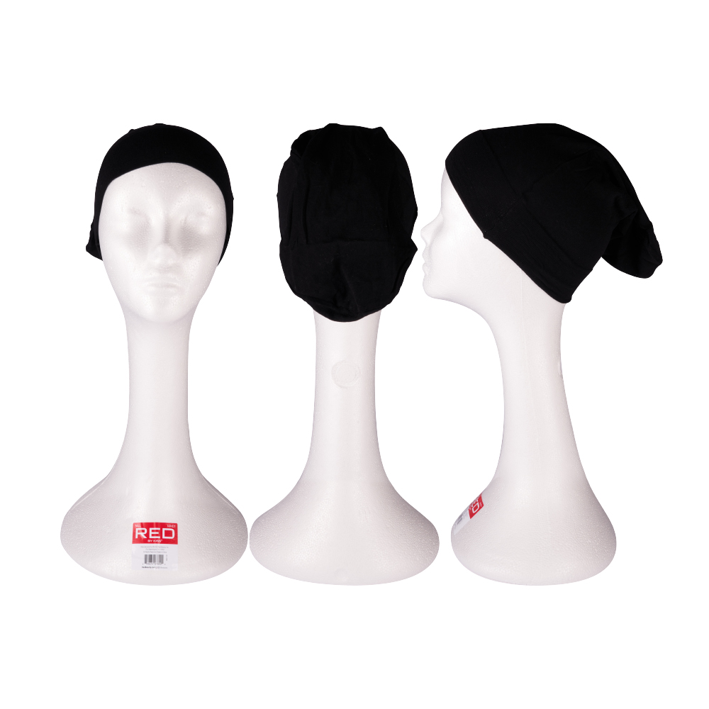 IVY_PDP_RED_HDS03_Mannequin_03192024_1000x1000_72_IVY.jpg
