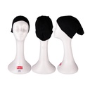 IVY_PDP_RED_HDS03_Mannequin_03192024_1000x1000_72_IVY.jpg